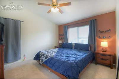 17085 Foxcross Drive, Monument, CO 80132 - Photo 21
