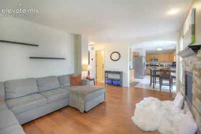 17085 Foxcross Drive, Monument, CO 80132 - Photo 15