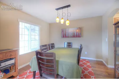 17085 Foxcross Drive, Monument, CO 80132 - Photo 7