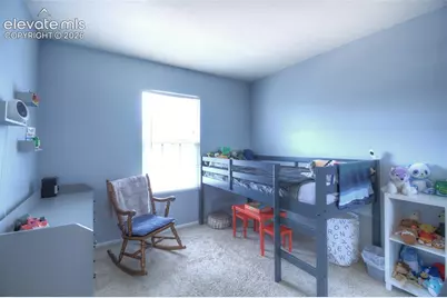 17085 Foxcross Drive, Monument, CO 80132 - Photo 25