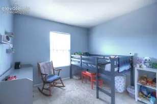 17085 Foxcross Dr, Monument, CO 80132 - Photo 25