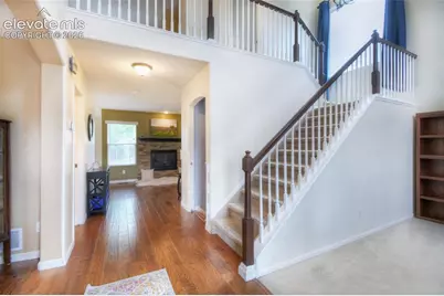 17085 Foxcross Drive, Monument, CO 80132 - Photo 3