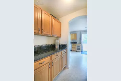 17085 Foxcross Drive, Monument, CO 80132 - Photo 9