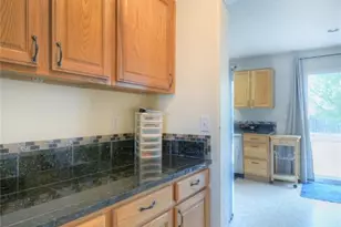 17085 Foxcross Dr, Monument, CO 80132 - Photo 9