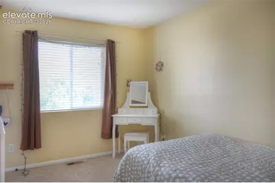 17085 Foxcross Drive, Monument, CO 80132 - Photo 27