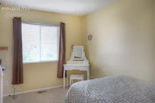 17085 Foxcross Dr, Monument, CO 80132 - Photo 27