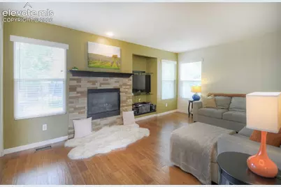 17085 Foxcross Drive, Monument, CO 80132 - Photo 17