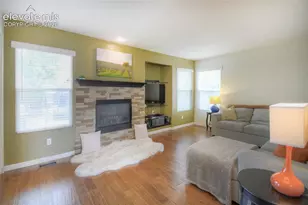 17085 Foxcross Dr, Monument, CO 80132 - Photo 17