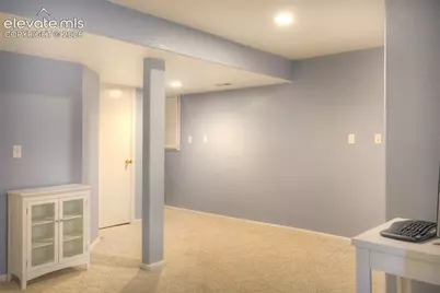 17085 Foxcross Drive, Monument, CO 80132 - Photo 29
