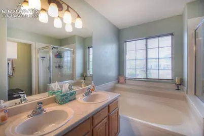 17085 Foxcross Drive, Monument, CO 80132 - Photo 23