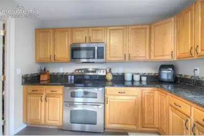 17085 Foxcross Drive, Monument, CO 80132 - Photo 11