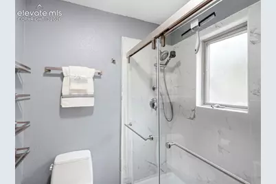 14635 Westcreek Road, Woodland Park, CO 80863 - Photo 35