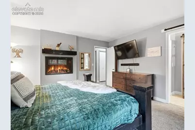 14635 Westcreek Road, Woodland Park, CO 80863 - Photo 33