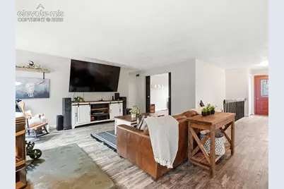 14635 Westcreek Road, Woodland Park, CO 80863 - Photo 13