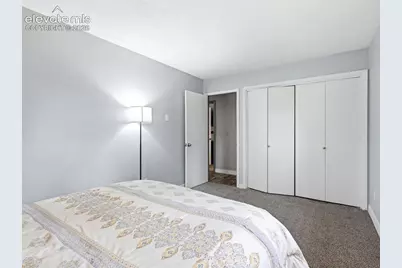 14635 Westcreek Road, Woodland Park, CO 80863 - Photo 37