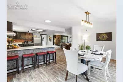 14635 Westcreek Road, Woodland Park, CO 80863 - Photo 21