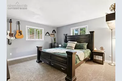 14635 Westcreek Road, Woodland Park, CO 80863 - Photo 31