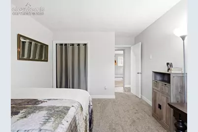 14635 Westcreek Road, Woodland Park, CO 80863 - Photo 39