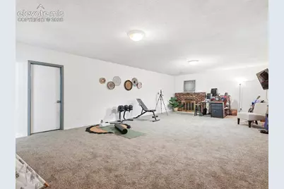 14635 Westcreek Road, Woodland Park, CO 80863 - Photo 45