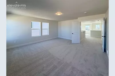 8206 Lemon Grass Road, Peyton, CO 80831 - Photo 17