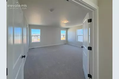 8206 Lemon Grass Road, Peyton, CO 80831 - Photo 19