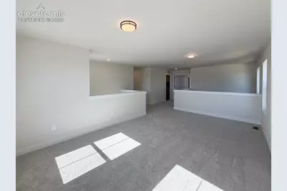 8206 Lemon Grass Road, Peyton, CO 80831 - Photo 13
