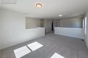 8206 Lemon Grass Rd, Peyton, CO 80831 - Photo 13