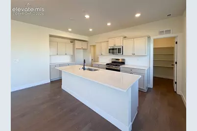 8206 Lemon Grass Road, Peyton, CO 80831 - Photo 7