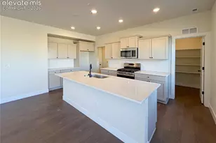 8206 Lemon Grass Rd, Peyton, CO 80831 - Photo 7
