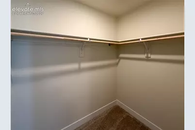 8206 Lemon Grass Road, Peyton, CO 80831 - Photo 29