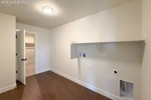 8206 Lemon Grass Rd, Peyton, CO 80831 - Photo 31