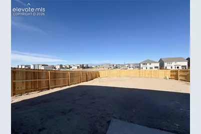 8206 Lemon Grass Road, Peyton, CO 80831 - Photo 33