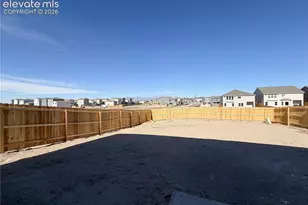 8206 Lemon Grass Rd, Peyton, CO 80831 - Photo 33