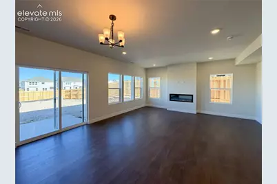 8206 Lemon Grass Road, Peyton, CO 80831 - Photo 5