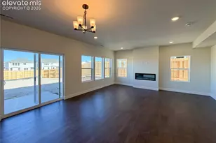 8206 Lemon Grass Rd, Peyton, CO 80831 - Photo 5