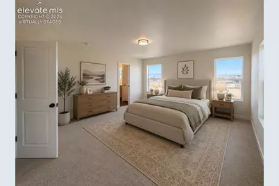 8206 Lemon Grass Road, Peyton, CO 80831 - Photo 15
