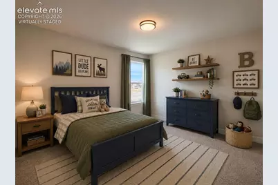 8206 Lemon Grass Road, Peyton, CO 80831 - Photo 27