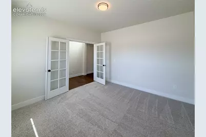 8206 Lemon Grass Road, Peyton, CO 80831 - Photo 11
