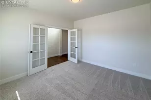 8206 Lemon Grass Rd, Peyton, CO 80831 - Photo 11
