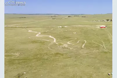 21875 E Highway 24, Peyton, CO 80831 - Photo 21