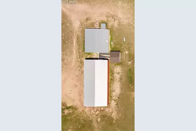 21875 E Highway 24, Peyton, CO 80831 - Photo 23