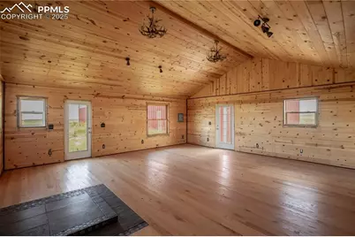 21875 E Highway 24, Peyton, CO 80831 - Photo 15