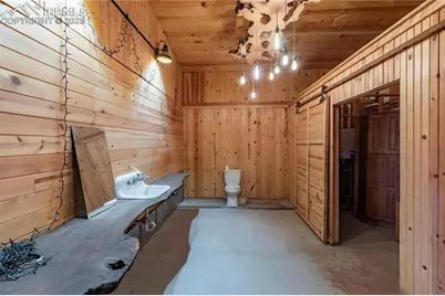 21875 E Highway 24, Peyton, CO 80831 - Photo 11