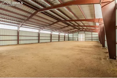 21875 E Highway 24, Peyton, CO 80831 - Photo 5