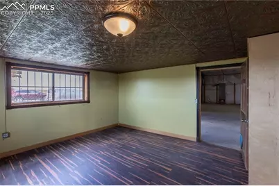 21875 E Highway 24, Peyton, CO 80831 - Photo 9