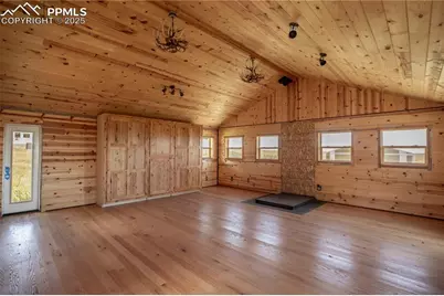 21875 E Highway 24, Peyton, CO 80831 - Photo 13