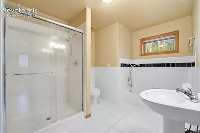 3925 Wavy Oak Drive, Colorado Springs, CO 80908 - Photo 23