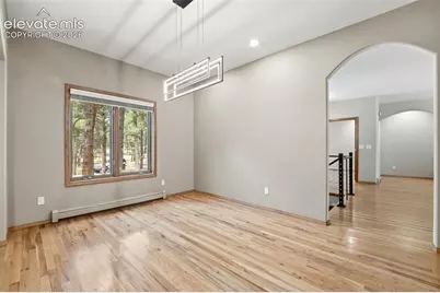 3925 Wavy Oak Drive, Colorado Springs, CO 80908 - Photo 13