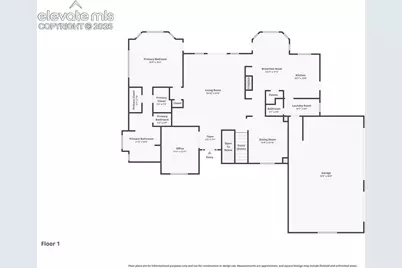 3925 Wavy Oak Drive, Colorado Springs, CO 80908 - Photo 39