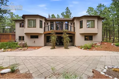 3925 Wavy Oak Drive, Colorado Springs, CO 80908 - Photo 35